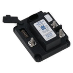 Egis TDR Series Dual Output Time Delay Relay 12V (2 x 80A) [7616] Brand_Egis Mobile Electric, Electrical, Electrical | Accessories CWR