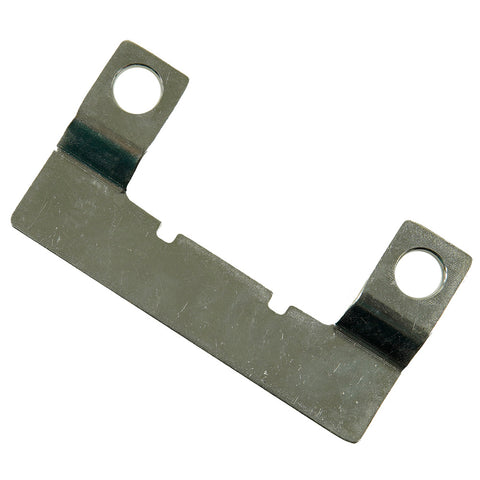 Egis XD Relay Cross - Over Bus Bar [8791] Brand_Egis Mobile Electric, Connectors & Insulators, Electrical, Electrical | Busbars Insulators