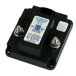 Egis Automatic Charging Relay Plus - 160A - 24V [7610-24] Brand_Egis Mobile Electric, Electrical, Electrical | Accessories Accessories CWR