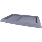 SeaDek Combo Dash Pocket - Storm Grey [53614-81266] Boat Outfitting, Boat Outfitting | Deck / Galley, Brand_SeaDek Deck / Galley CWR