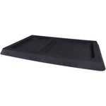 SeaDek Combo Dash Pocket - Black [53614-81459] Boat Outfitting, Boat Outfitting | Deck / Galley, Brand_SeaDek Deck / Galley CWR