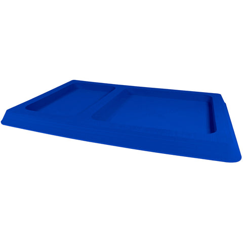 SeaDek Combo Dash Pocket - Bimini Blue [53614-86899] Boat Outfitting, Boat Outfitting | Deck / Galley, Brand_SeaDek Deck / Galley CWR