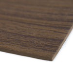 SeaDek 40’ x 80’ 5mm Full Sheet - Wood Grain Laser Pattern - Cappuccino (1016mm x 2032mm x 5mm) [45224-89905] Boat Outfitting, Boat