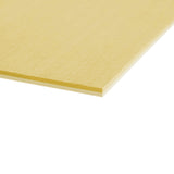 SeaDek 40’ x 80’ 6mm Two Color Full Sheet - Brushed Texture - Camel/Beach Sand (1016mm x 2032mm x 6mm) [45225-20405] Boat Outfitting,