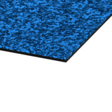SeaDek 40’ x 80’ 6mm Two Color Full Sheet - Brushed Texture - Aqua Camo/Black (1016mm x 2032mm x 6mm) [45225-80336] Boat Outfitting,
