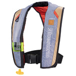 Bluestorm Stratus 35 Auto Type II Inflatable PFD - Tan [T1H-19-TAN] Brand_Bluestorm, Marine Safety, Marine Safety | Personal Flotation