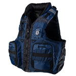 Bluestorm Classic Adult Fishing Life Jacket - Deep Blue - S/M [BS-70B-NAV-S/M] Brand_Bluestorm, Marine Safety, Marine Safety | Personal