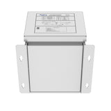 ASEA Power Systems 3.6 kVA Isolation Transformer [634003]