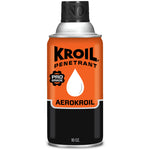 Kroil Original Penetrant - Aerosol - 10z Can - Aerokroil Formula [KS102]