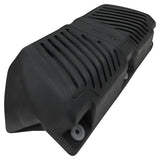 Seipel Marine Eva Permanent Dock Fender [M1100]