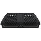 Seipel Marine Eva Permanent Dock Fender [M1100]