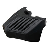 Seipel Marine Eva Corner Dock Fender [M1105]