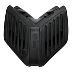 Seipel Marine Eva Corner Dock Fender [M1105]