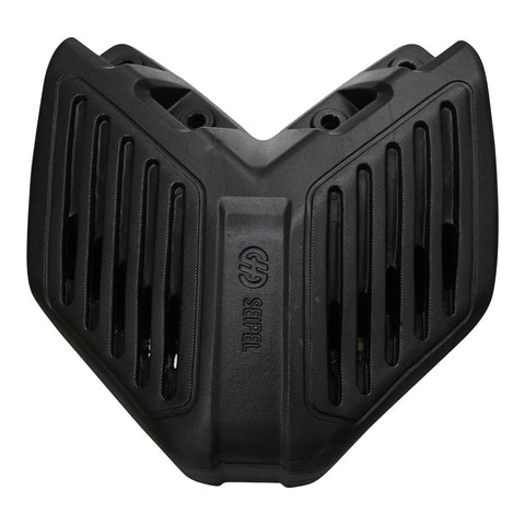 Seipel Marine Eva Corner Dock Fender [M1105]