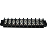 Egis Terminal Block - 30 Amp - 10 Circuit [2230-10]