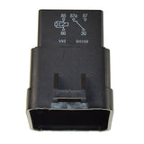 Regitar USA Relay w/Shroud f/Mercruiser 575 Sci, 350MAG, 4.3L, 6.2L, 5.0L, 383MAG [RMZ014]
