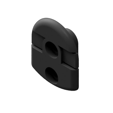 Simrad VHF Mic Clip f/RS20  V20 [000-14262-001]