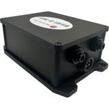 BILGE-B-DRY Single Pump - 12VDC [BBD-2025-121]