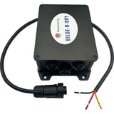 BILGE-B-DRY Single Pump - 24VDC [BBD-2025-241]
