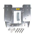 CMC BA-130 Break Away Mount [13003]