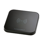 Scanstrut Ultra Magnetic Waterproof Wireless Charger - 15W - 12/24V [SC-CW-14G]