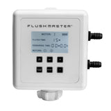 Flushmaster Outboard Flushing System - 2 Outlet w/Two 5' Hose Kits [SM-FM2005]