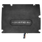 Aquatic AV SWA6 Amplified Bluetooth Combined Stereo  Subwoofer [SW613]