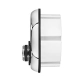 Aquatic AV WR6 Wired Remote Control f/6-Series [WR600]