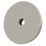Presta PACE Grey Foam Heavy Cut Pad - 5.5" [890190]