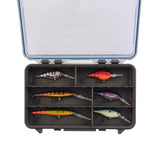 Plano Waterproof Stowaway 3600 [P000273]