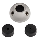 Scanstrut DS16-SL Starlink Compatible Cable Seal - Grey [DS16-SL]