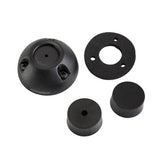 Scanstrut DS16-SL Starlink Compatible Cable Seal - Black [DS16-SL-BLK]