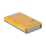 Plano EDGE 3700 Lipless Box [P000289]