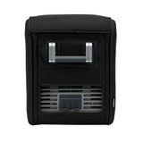 Dometic Protective Cover f/CFX3  CFX5 25 Electric Coolers [9620012808]