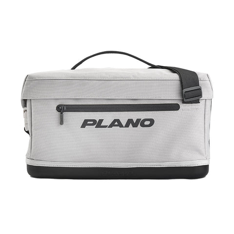 Plano Weekend Softsider Tackle Bag - 3700 Series - Coast [P000282]