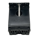 Shark FLEX Suspension Professional Series 9" Travel - 10g [FXAXAA00]