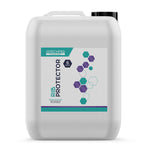 Gtechniq RIB Protector - 5L [MRIP 5]