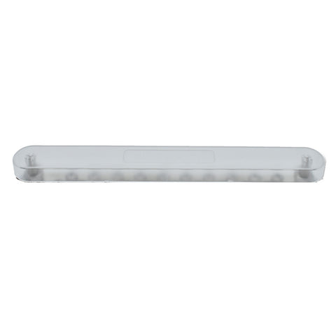 Bluewater Cover f/20 Terminal Busbar [312302-B-021]
