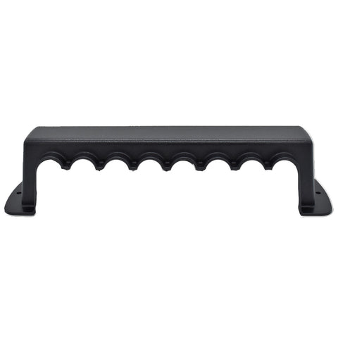 Bluewater Cover f/Heavy Duty 8 Stud Busbar - Black [312315-B-108]