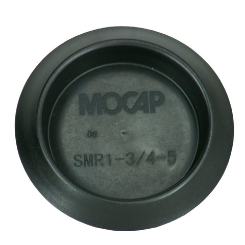 Springfield SpringLock/Clip-Lock Base Socket Cover [2100091]