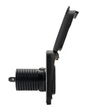 Scanstrut Ventura Series 12V Power Outlet [SC-V-DC1]