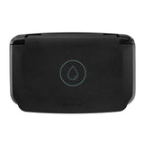 Scanstrut Ventura Series Quick Connect Cold Water w/Wash Down Kit [SC-V-W1]