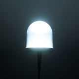 Hydro Glow 100W LED Underwater Dock Light 5000K - Daylight White [SF100DW]