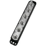 Egis MaxiBus - 6 5/16" Studs - 250 AMP [6250-600]
