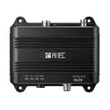 AMEC B620 Class B AIS Transceiver - 2W CSTDMA, NMEA2000, NMEA 0183, USB [AMEC-B620-010]