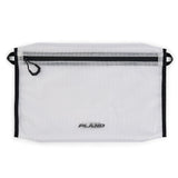 Plano Stowall Zip Pouch - Large - Clear [P000421]