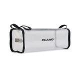 Plano Stowall Zip Pouch Tube - Clear [P000422]