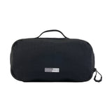 Plano Stowall Packing Cube - Small - Black [P000460]