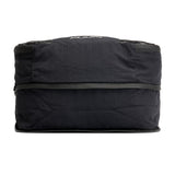 Plano Stowall Packing Cube - Medium - Black [P000461]