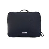 Plano Stowall Packing Cube - Large - Black [P000462]